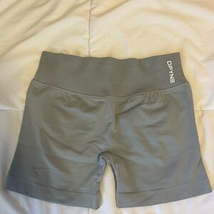 DFYNE Impact Shorts 4.5